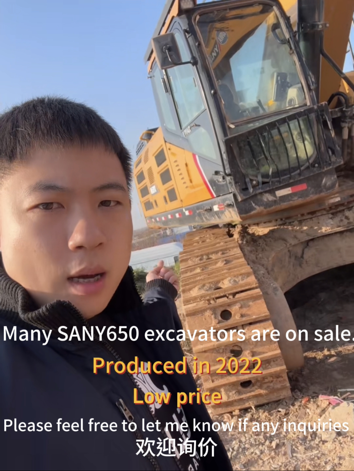 high end dinner plate case title 006